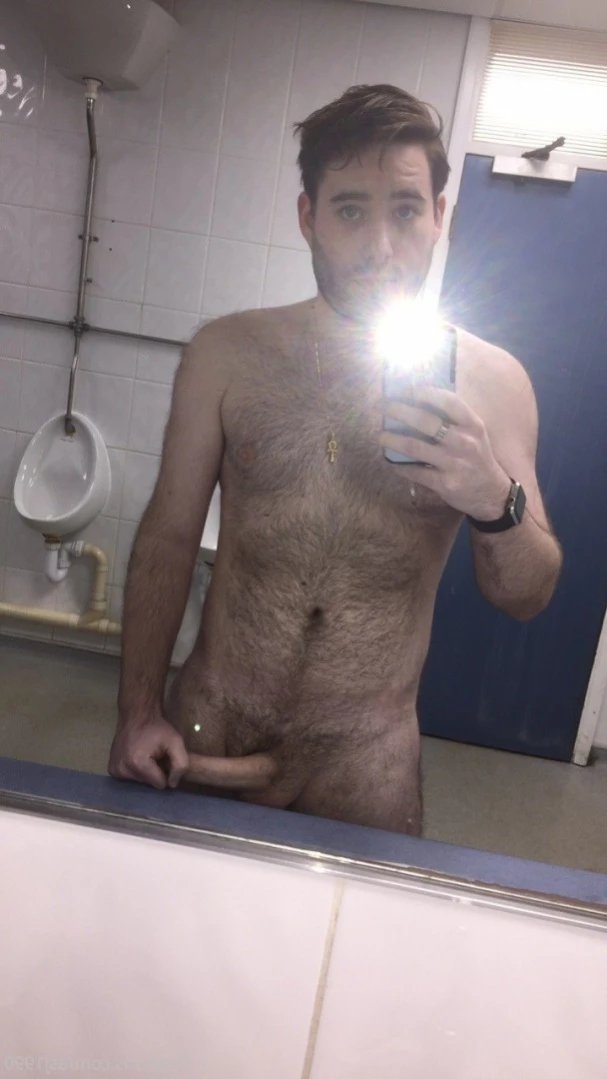 Adam🏳️‍🌈 [ asj1990 ] Onlyfans leaked photo 11752043 on Hotleaks.tv