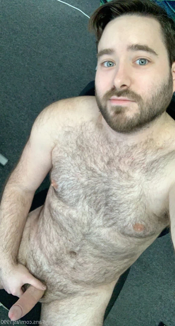 Adam🏳️‍🌈 [ asj1990 ] Onlyfans leaked photo 11752058 on Hotleaks.tv