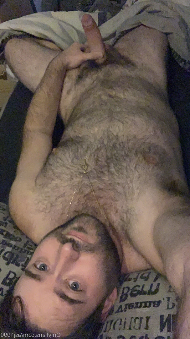 Adam🏳️‍🌈 [ asj1990 ] Onlyfans leaked photo 11752099 on Hotleaks.tv