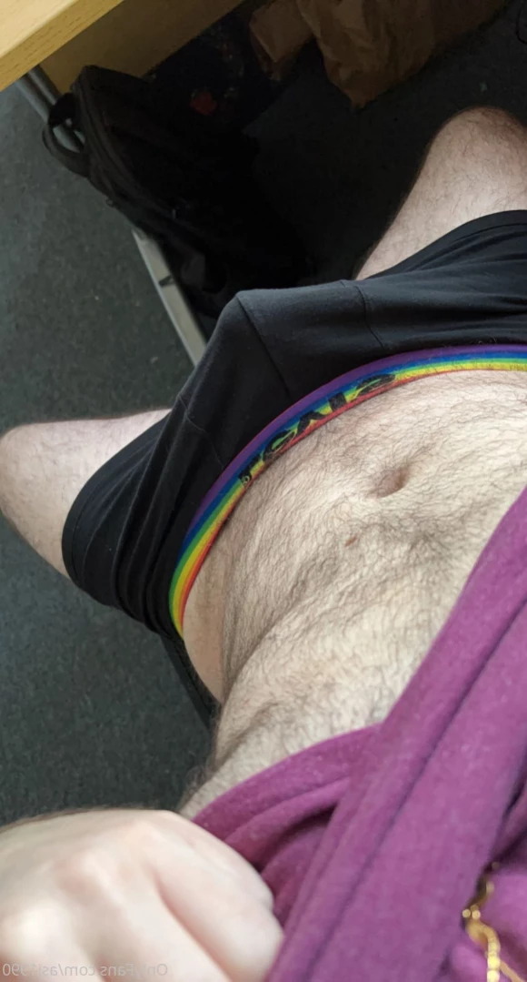 Adam🏳️‍🌈 [ asj1990 ] Onlyfans leaked photo 11752109 on Hotleaks.tv