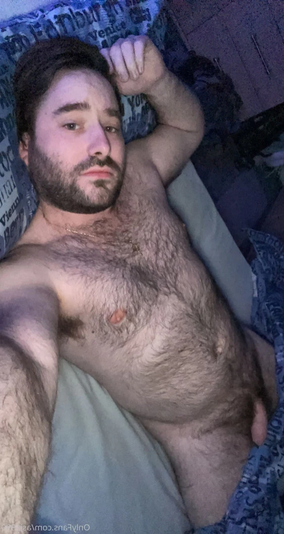 Adam🏳️‍🌈 [ asj1990 ] Onlyfans leaked photo 11752135 on Hotleaks.tv