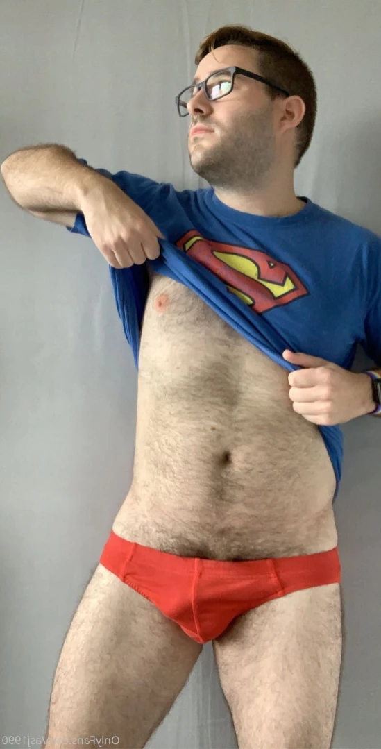 Adam🏳️‍🌈 [ asj1990 ] Onlyfans leaked photo 11752150 on Hotleaks.tv