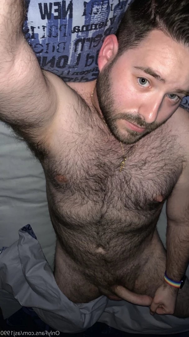 Adam🏳️‍🌈 [ asj1990 ] Onlyfans leaked photo 11752174 on Hotleaks.tv