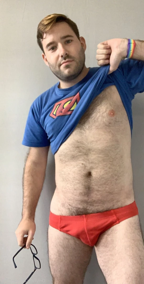 Adam🏳️‍🌈 [ asj1990 ] Onlyfans leaked photo 11752184 on Hotleaks.tv