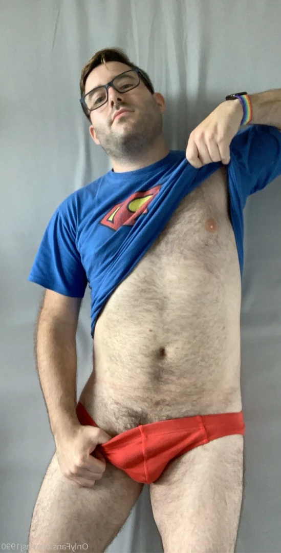 Adam🏳️‍🌈 [ asj1990 ] Onlyfans leaked photo 11752195 on Hotleaks.tv