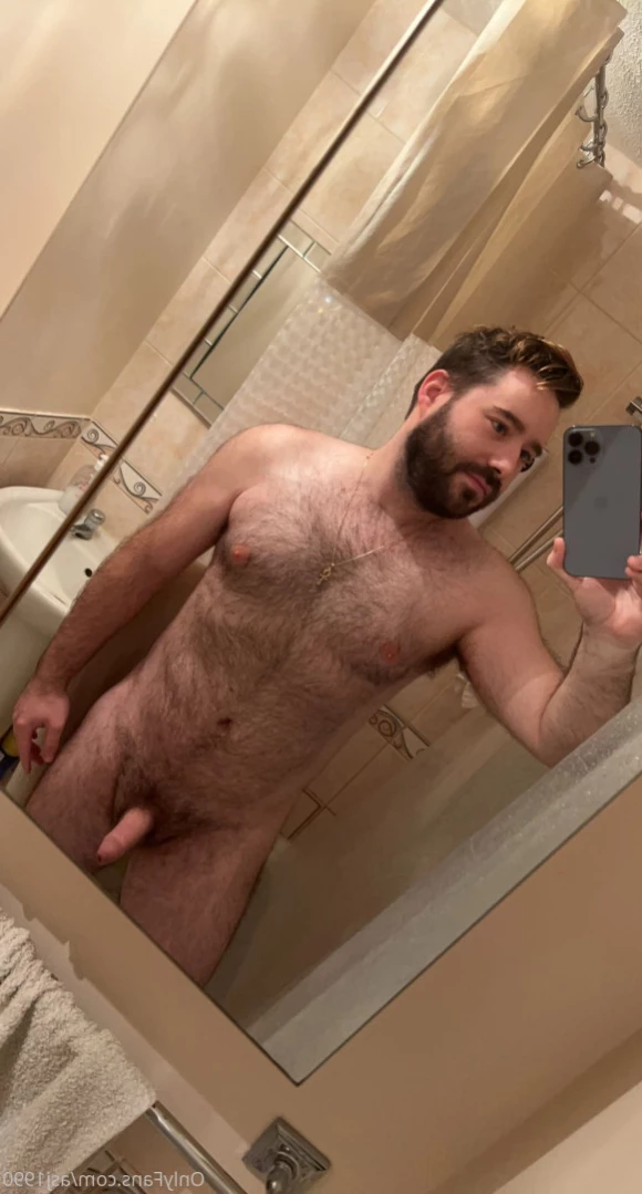 Adam🏳️‍🌈 [ asj1990 ] Onlyfans leaked photo 11752202 on Hotleaks.tv