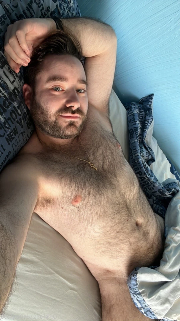 Adam🏳️‍🌈 [ asj1990 ] Onlyfans leaked photo 11752208 on Hotleaks.tv