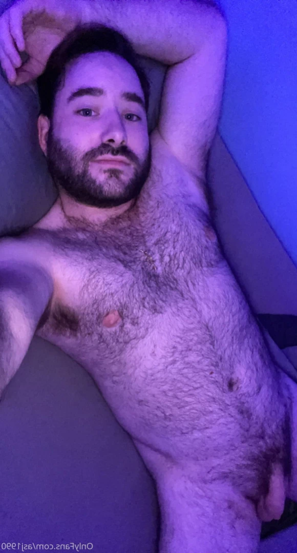 Adam🏳️‍🌈 [ asj1990 ] Onlyfans leaked photo 11752221 on Hotleaks.tv