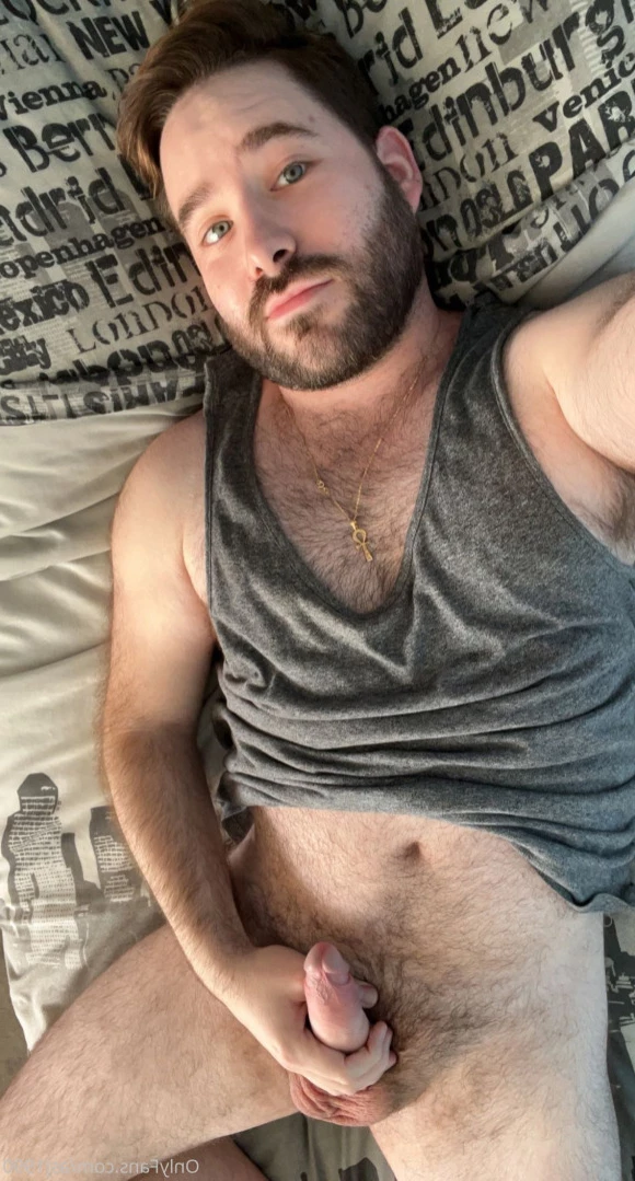 Adam🏳️‍🌈 [ asj1990 ] Onlyfans leaked photo 11752231 on Hotleaks.tv