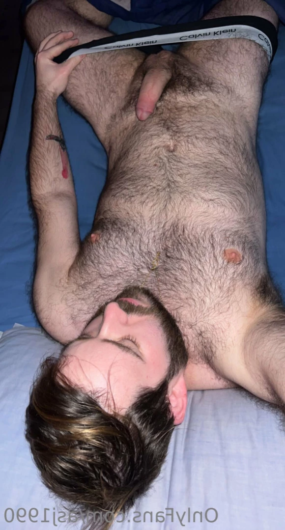 Adam🏳️‍🌈 [ asj1990 ] Onlyfans leaked photo 11752251 on Hotleaks.tv