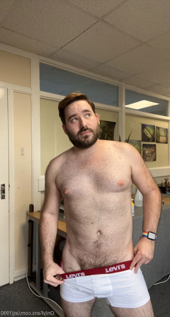 Adam🏳️‍🌈 [ asj1990 ] Onlyfans leaked photo 11752270 on Hotleaks.tv