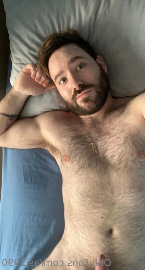 Adam🏳️‍🌈 [ asj1990 ] Onlyfans leaked photo 11752312 on Hotleaks.tv