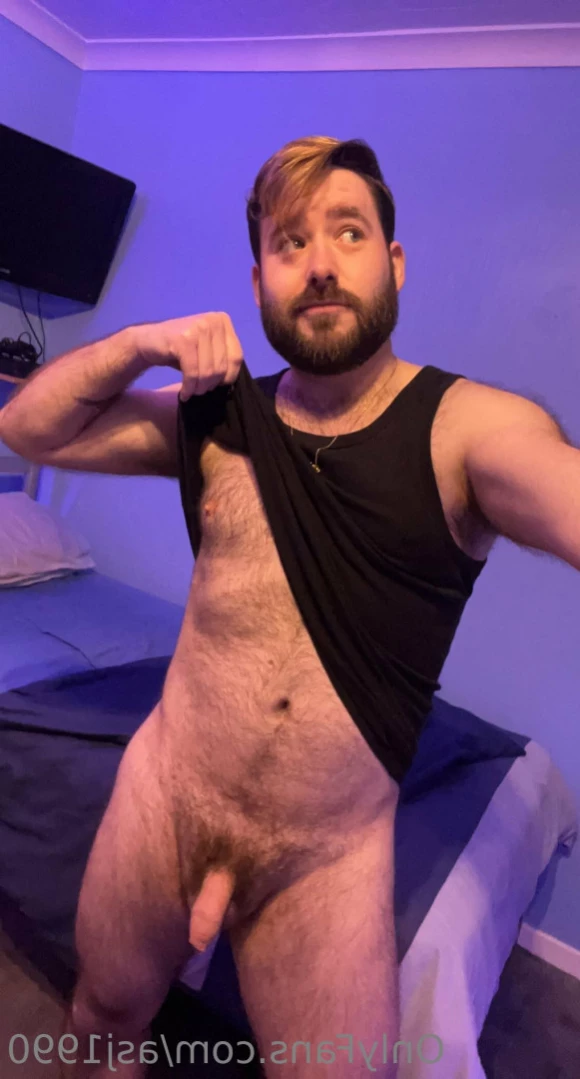 Adam🏳️‍🌈 [ asj1990 ] Onlyfans leaked photo 11752321 on Hotleaks.tv