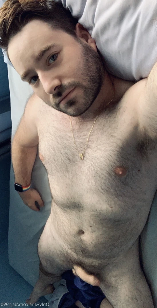 Adam🏳️‍🌈 [ asj1990 ] Onlyfans leaked photo 11752340 on Hotleaks.tv