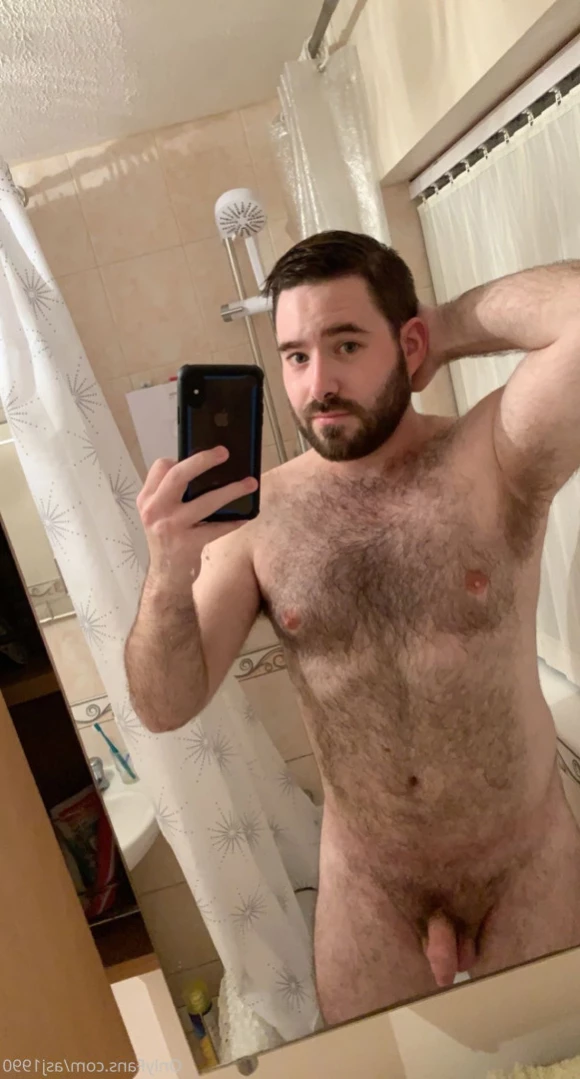 Adam🏳️‍🌈 [ asj1990 ] Onlyfans leaked photo 11752349 on Hotleaks.tv