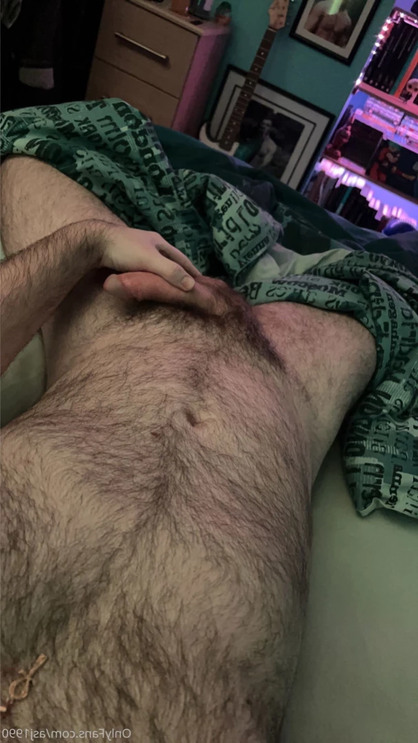 Adam🏳️‍🌈 [ asj1990 ] Onlyfans leaked photo 11752358 on Hotleaks.tv
