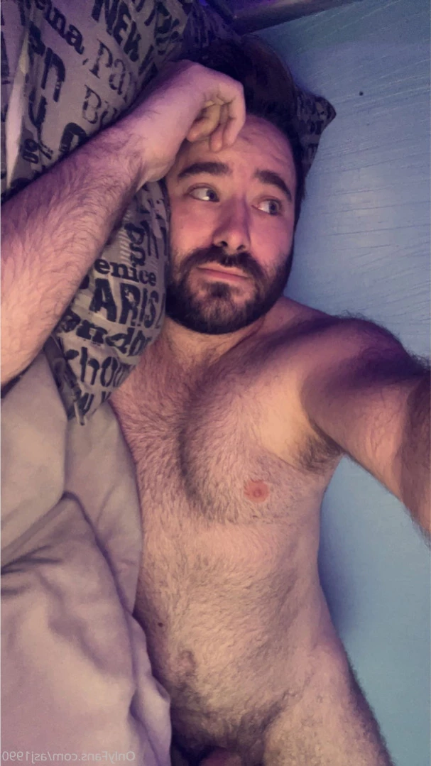 Adam🏳️‍🌈 [ asj1990 ] Onlyfans leaked photo 11752400 on Hotleaks.tv