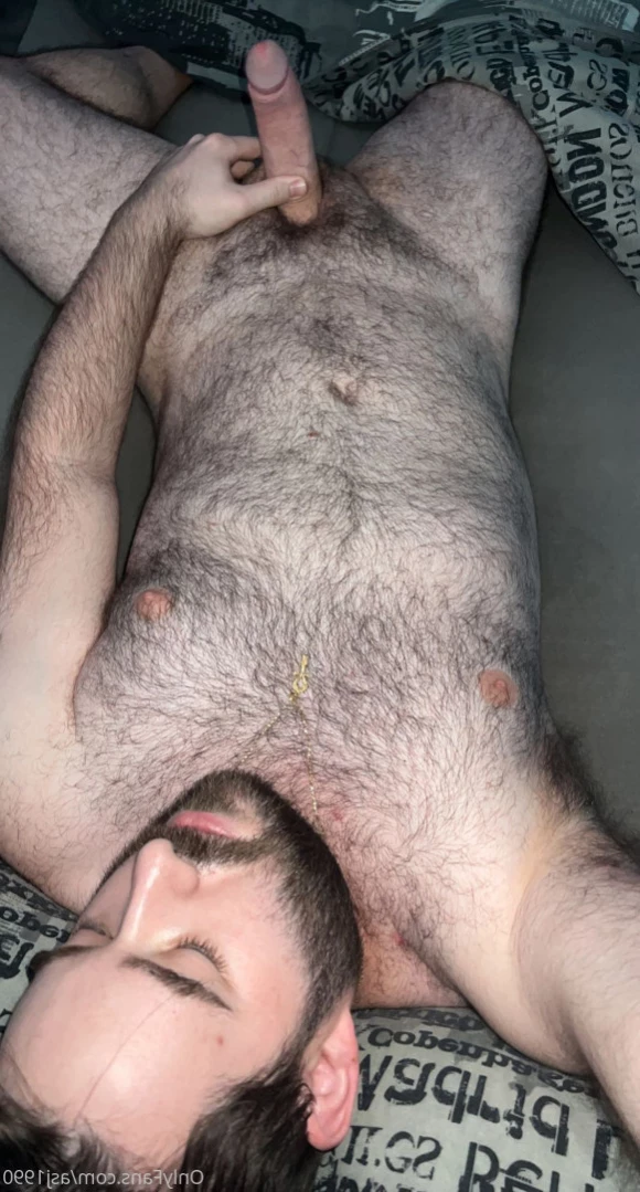 Adam🏳️‍🌈 [ asj1990 ] Onlyfans leaked photo 11752410 on Hotleaks.tv