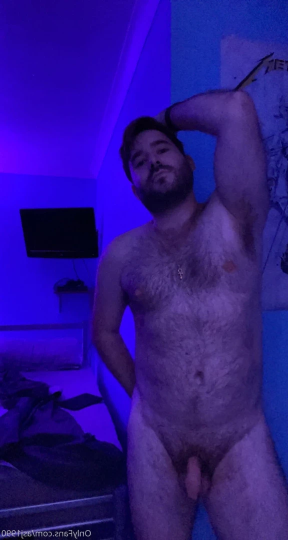 Adam🏳️‍🌈 [ asj1990 ] Onlyfans leaked photo 11752419 on Hotleaks.tv