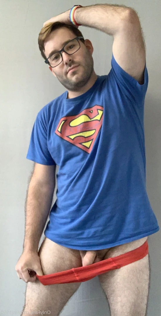 Adam🏳️‍🌈 [ asj1990 ] Onlyfans leaked photo 11752440 on Hotleaks.tv