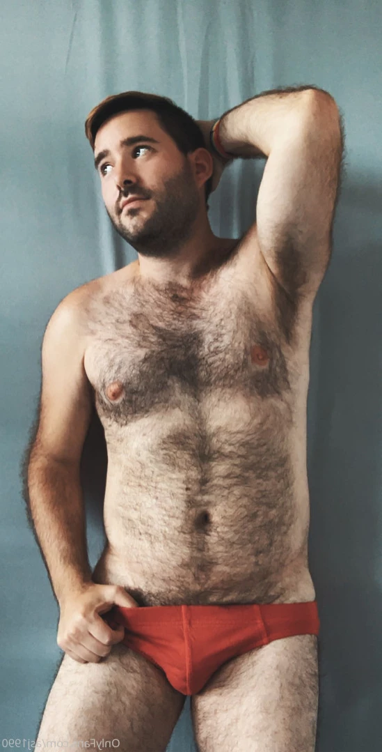 Adam🏳️‍🌈 [ asj1990 ] Onlyfans leaked photo 11752449 on Hotleaks.tv