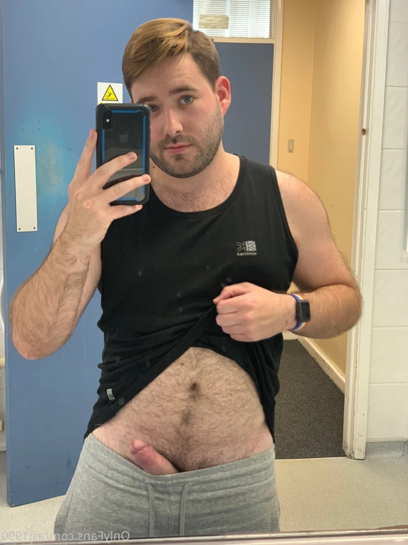 Adam🏳️‍🌈 [ asj1990 ] Onlyfans leaked photo 11752458 on Hotleaks.tv
