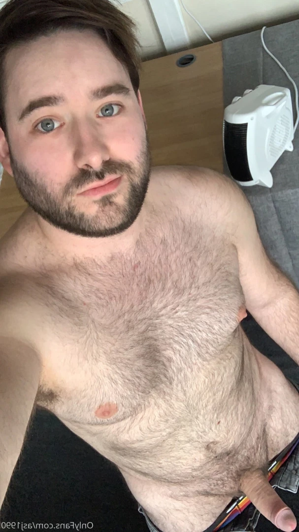 Adam🏳️‍🌈 [ asj1990 ] Onlyfans leaked photo 11752490 on Hotleaks.tv