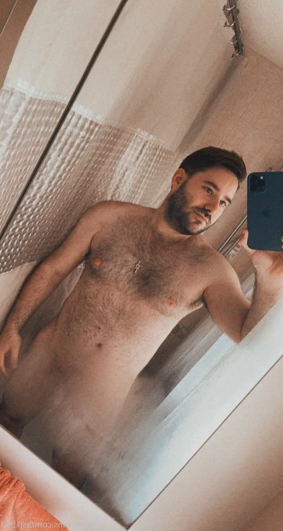 Adam🏳️‍🌈 [ asj1990 ] Onlyfans leaked photo 11752501 on Hotleaks.tv