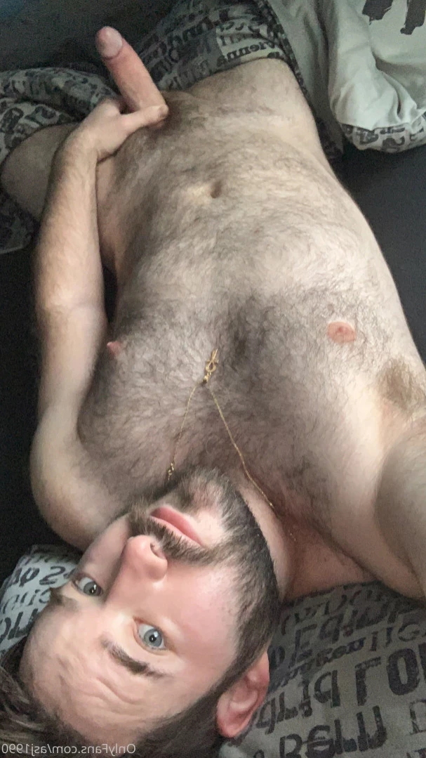 Adam🏳️‍🌈 [ asj1990 ] Onlyfans leaked photo 11752509 on Hotleaks.tv