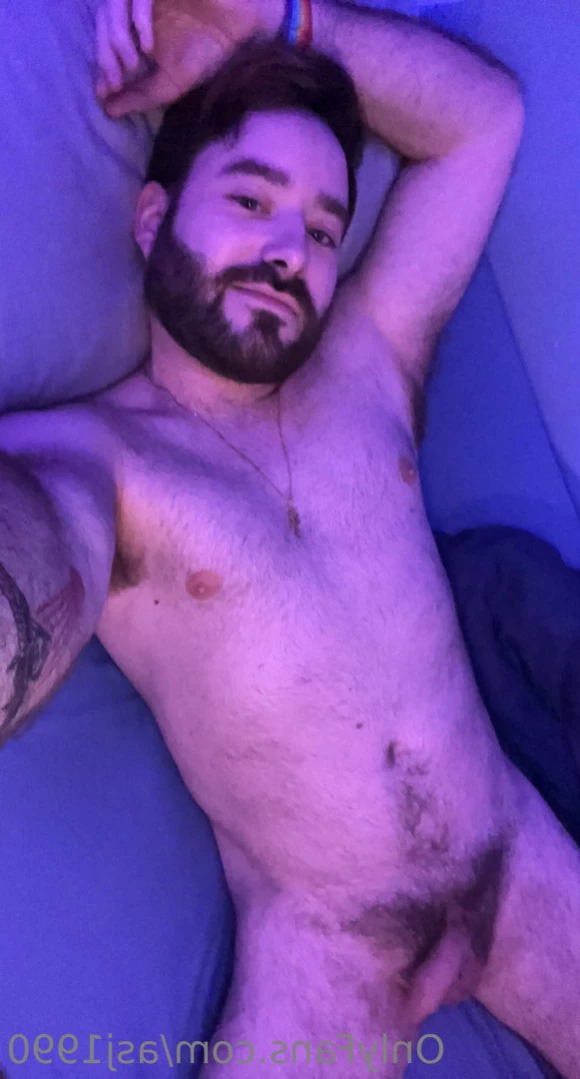 Adam🏳️‍🌈 [ asj1990 ] Onlyfans leaked photo 11752517 on Hotleaks.tv