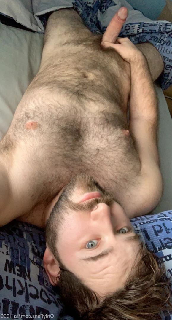 Adam🏳️‍🌈 [ asj1990 ] Onlyfans leaked photo 11752581 on Hotleaks.tv