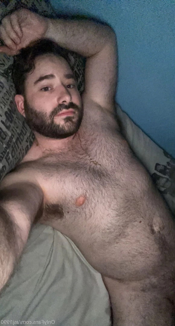 Adam🏳️‍🌈 [ asj1990 ] Onlyfans leaked photo 11752601 on Hotleaks.tv