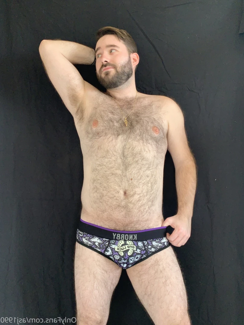 Adam🏳️‍🌈 [ asj1990 ] Onlyfans leaked photo 11752611 on Hotleaks.tv