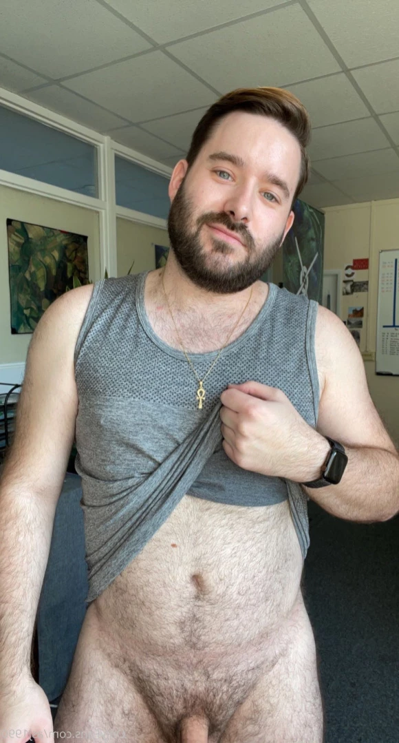 Adam🏳️‍🌈 [ asj1990 ] Onlyfans leaked photo 11752651 on Hotleaks.tv