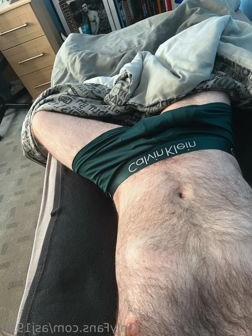 Adam🏳️‍🌈 [ asj1990 ] Onlyfans leaked photo 11752662 on Hotleaks.tv