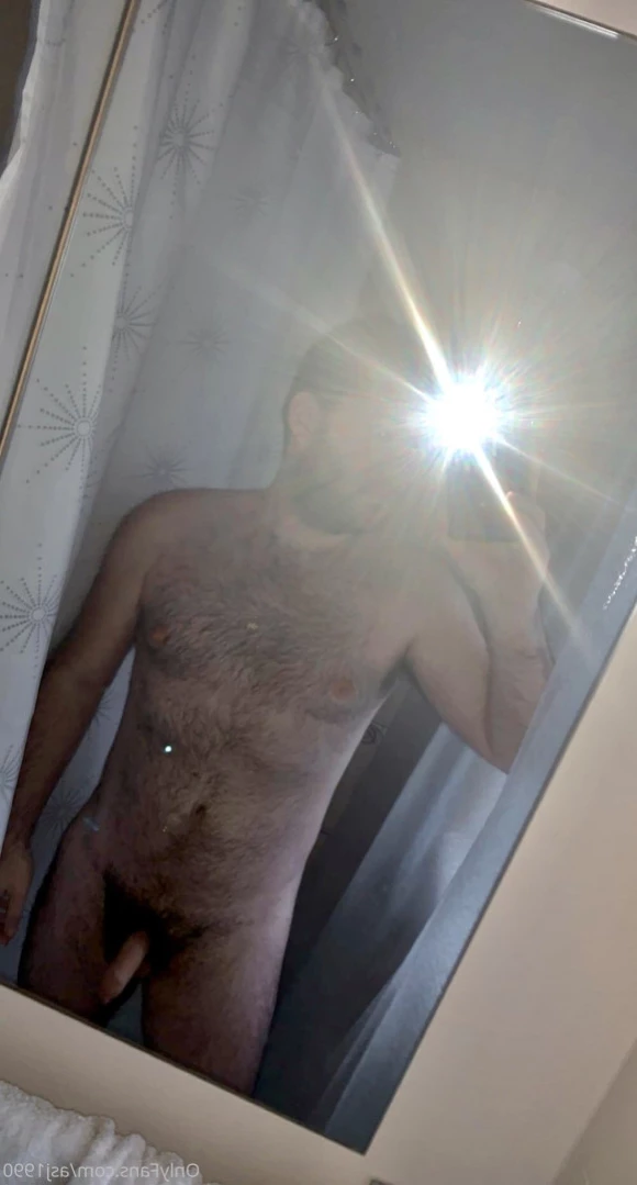 Adam🏳️‍🌈 [ asj1990 ] Onlyfans leaked photo 11752670 on Hotleaks.tv