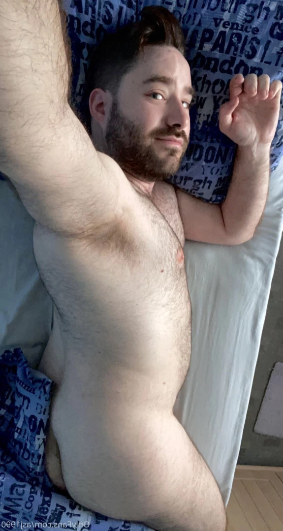 Adam🏳️‍🌈 [ asj1990 ] Onlyfans leaked photo 11752680 on Hotleaks.tv