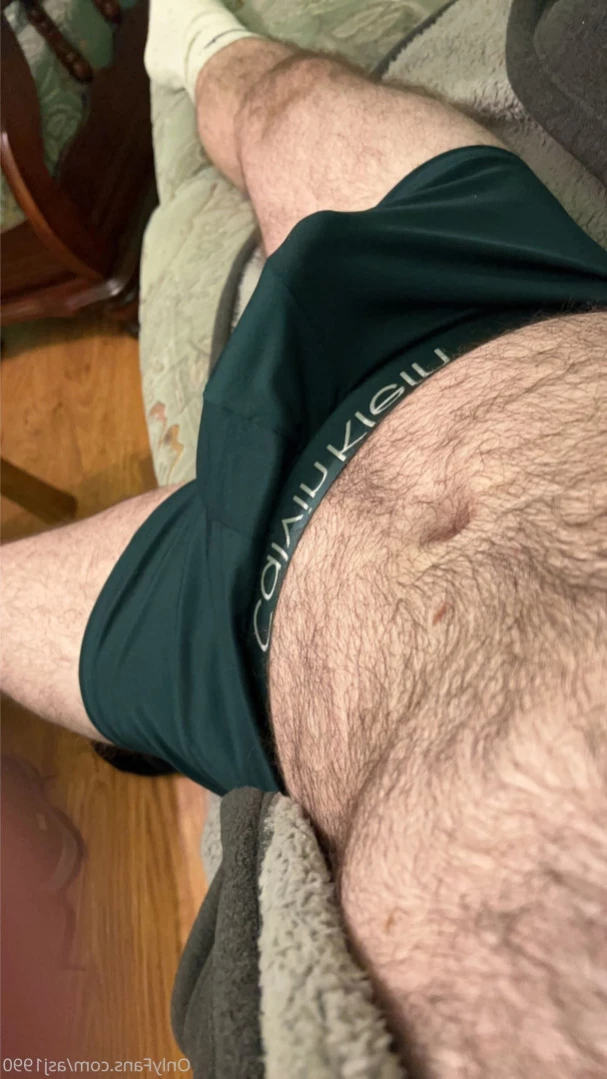 Adam🏳️‍🌈 [ asj1990 ] Onlyfans leaked photo 11752707 on Hotleaks.tv