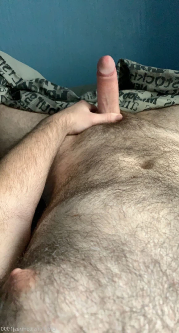 Adam🏳️‍🌈 [ asj1990 ] Onlyfans leaked photo 11752715 on Hotleaks.tv