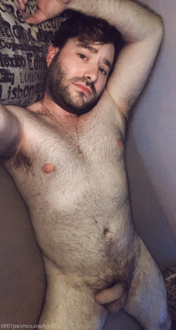 Adam🏳️‍🌈 [ asj1990 ] Onlyfans leaked photo 11752723 on Hotleaks.tv