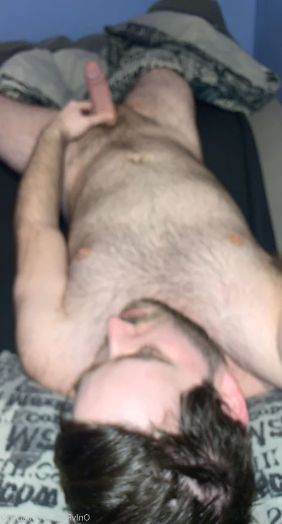 Adam🏳️‍🌈 [ asj1990 ] Onlyfans leaked photo 11752741 on Hotleaks.tv