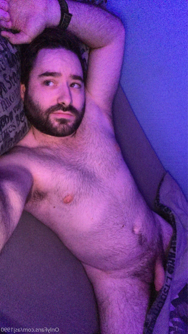 Adam🏳️‍🌈 [ asj1990 ] Onlyfans leaked photo 11752764 on Hotleaks.tv
