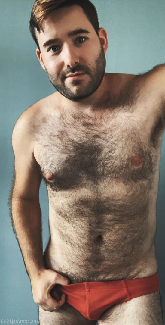 Adam🏳️‍🌈 [ asj1990 ] Onlyfans leaked photo 11752785 on Hotleaks.tv