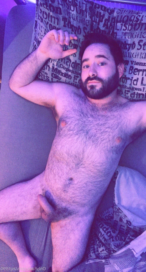 Adam🏳️‍🌈 [ asj1990 ] Onlyfans leaked photo 11752801 on Hotleaks.tv