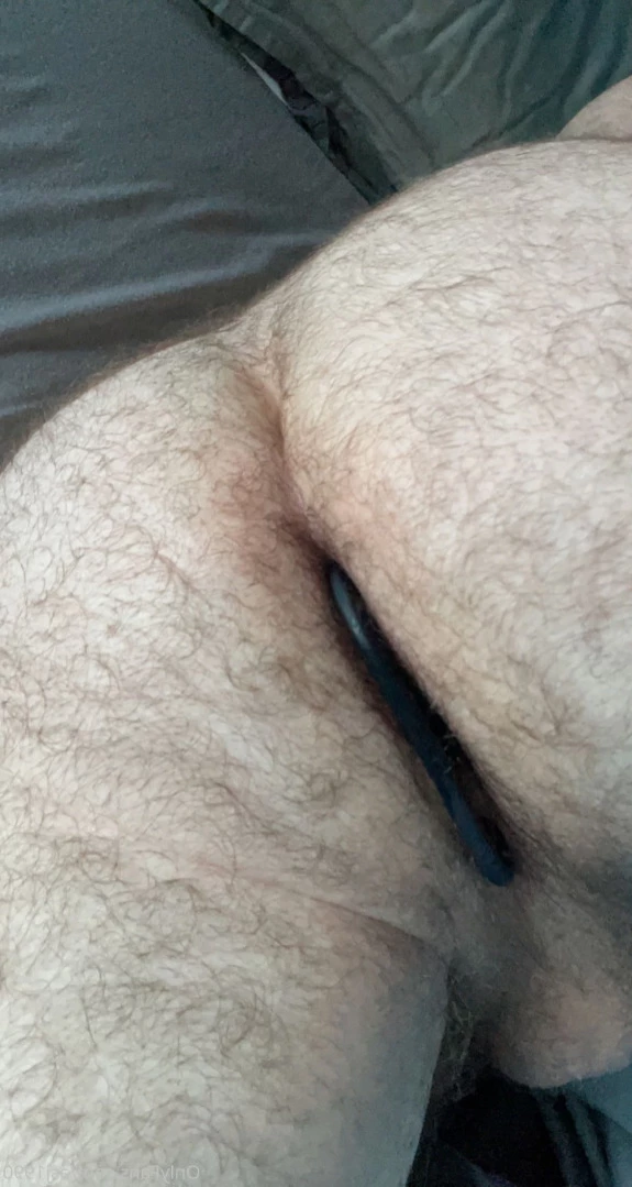 Adam🏳️‍🌈 [ asj1990 ] Onlyfans leaked photo 11752824 on Hotleaks.tv