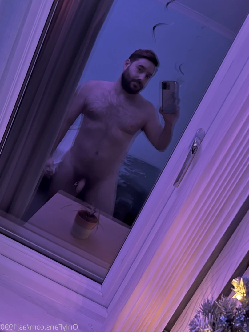 Adam🏳️‍🌈 [ asj1990 ] Onlyfans leaked photo 11752832 on Hotleaks.tv