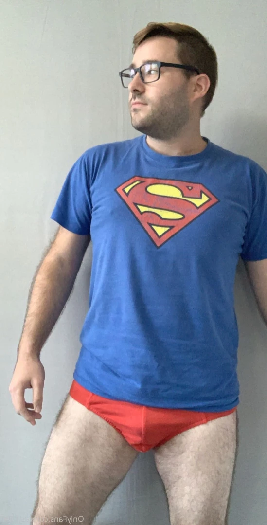 Adam🏳️‍🌈 [ asj1990 ] Onlyfans leaked photo 11752843 on Hotleaks.tv