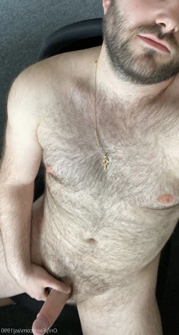 Adam🏳️‍🌈 [ asj1990 ] Onlyfans leaked photo 11752898 on Hotleaks.tv