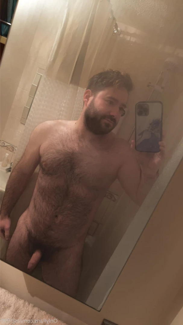 Adam🏳️‍🌈 [ asj1990 ] Onlyfans leaked photo 11752906 on Hotleaks.tv