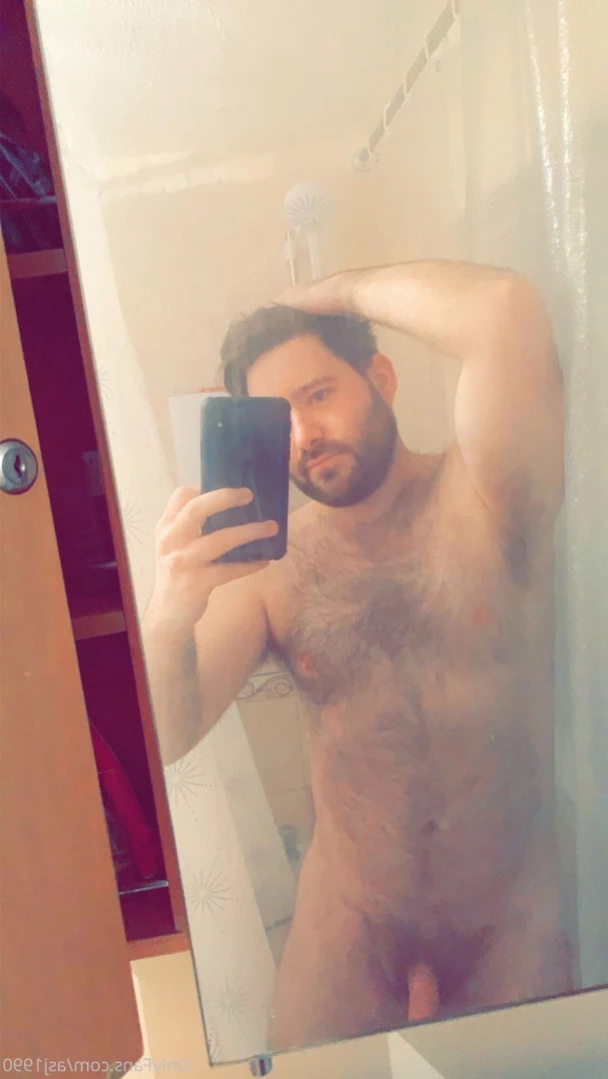 Adam🏳️‍🌈 [ asj1990 ] Onlyfans leaked photo 11752930 on Hotleaks.tv